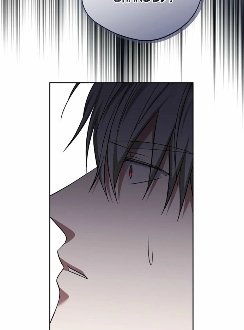 There Is No Need To Be Obsessed chapter 68 page 74
