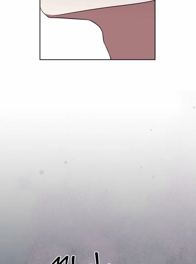 There Is No Need To Be Obsessed chapter 68 page 75