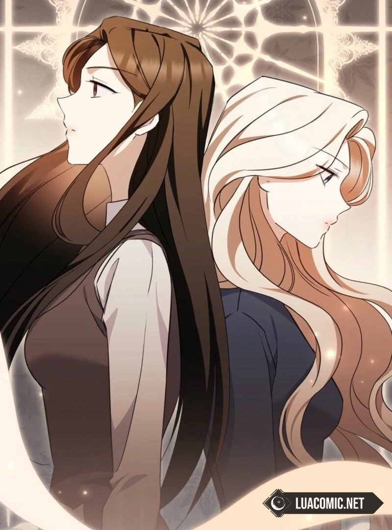 There Is No Need To Be Obsessed chapter 68 page 80
