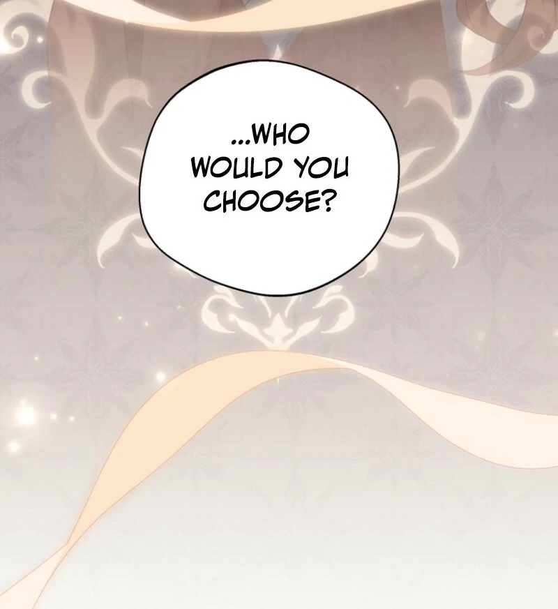 There Is No Need To Be Obsessed chapter 68 page 81