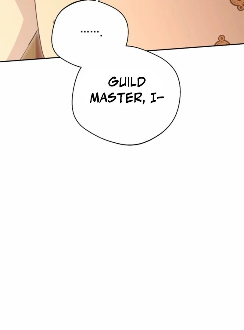 There Is No Need To Be Obsessed chapter 68 page 84