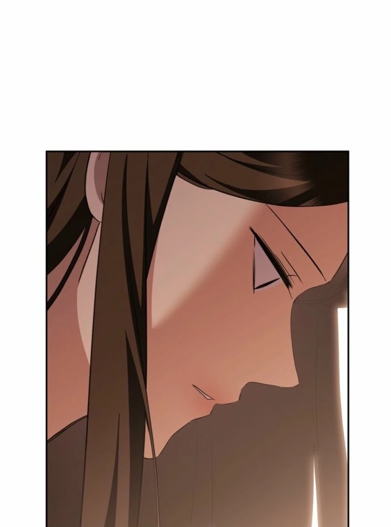 There Is No Need To Be Obsessed chapter 68 page 85
