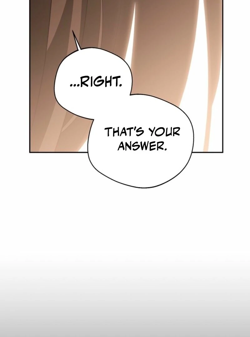 There Is No Need To Be Obsessed chapter 68 page 86