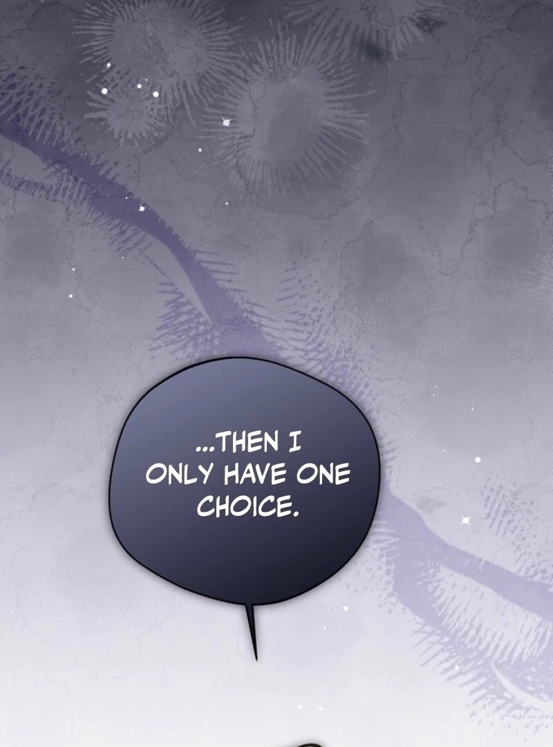 There Is No Need To Be Obsessed chapter 68 page 88