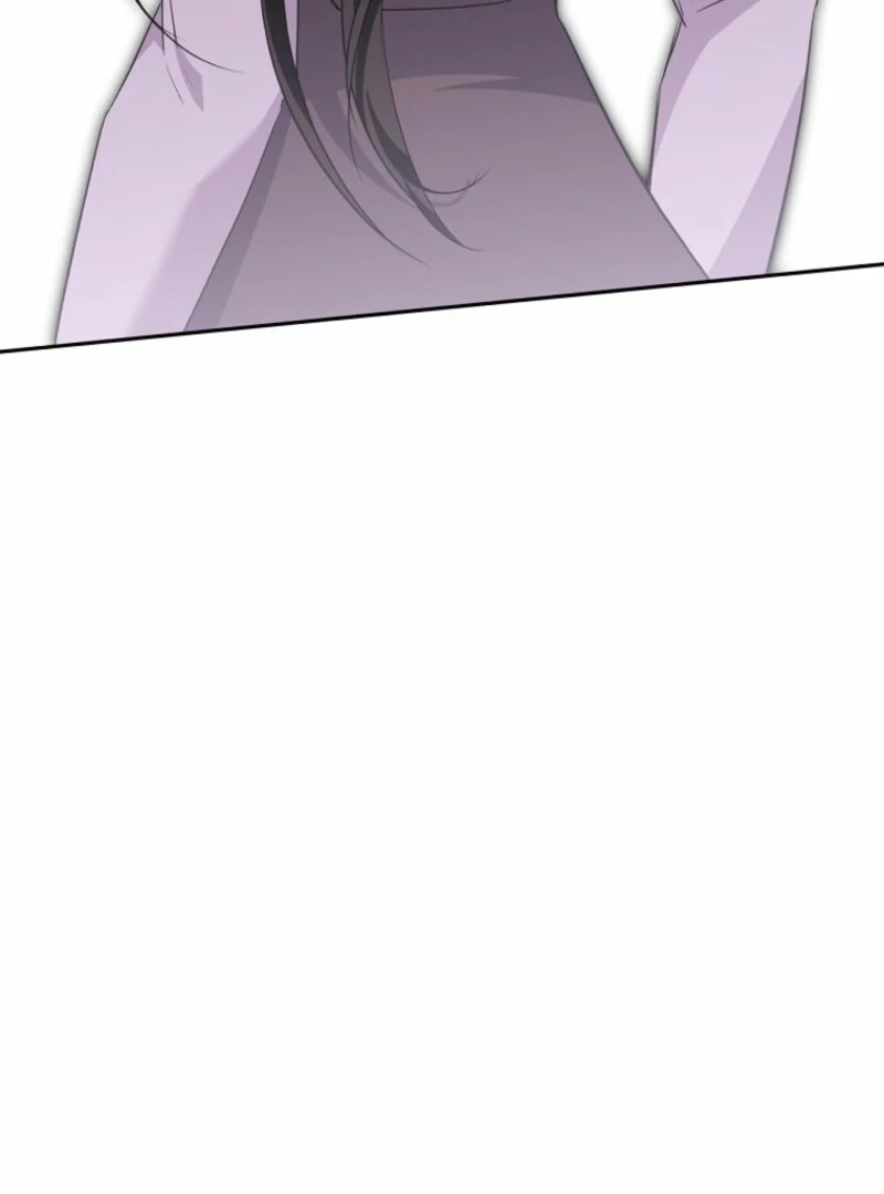 There Is No Need To Be Obsessed chapter 68 page 90