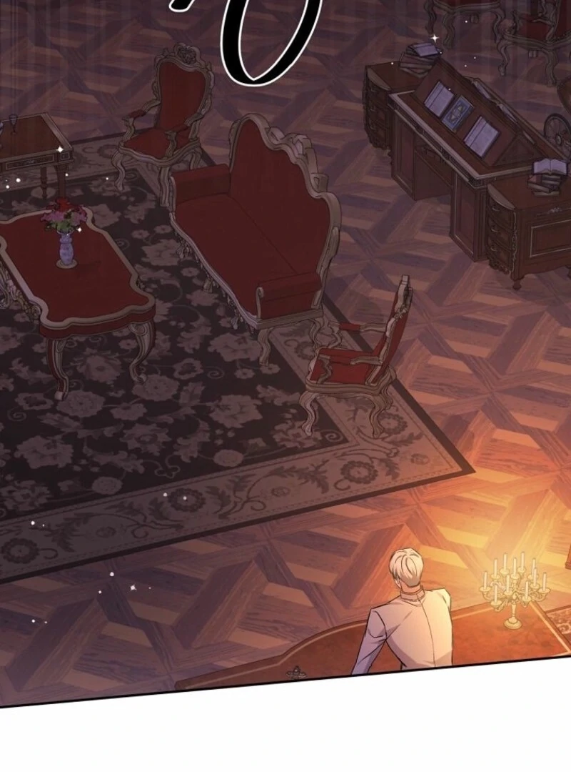 There Is No Need To Be Obsessed chapter 68 page 93