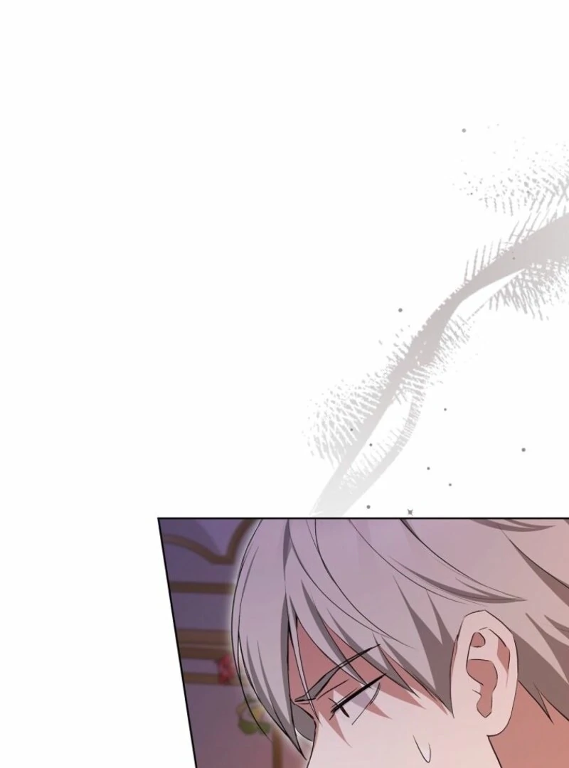 There Is No Need To Be Obsessed chapter 68 page 94