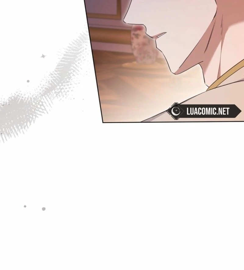 There Is No Need To Be Obsessed chapter 68 page 95