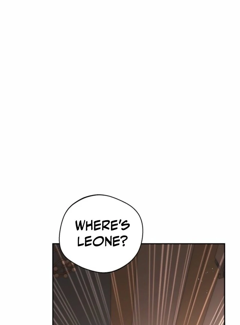 There Is No Need To Be Obsessed chapter 68 page 98