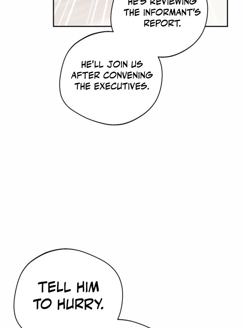 There Is No Need To Be Obsessed chapter 68 page 100