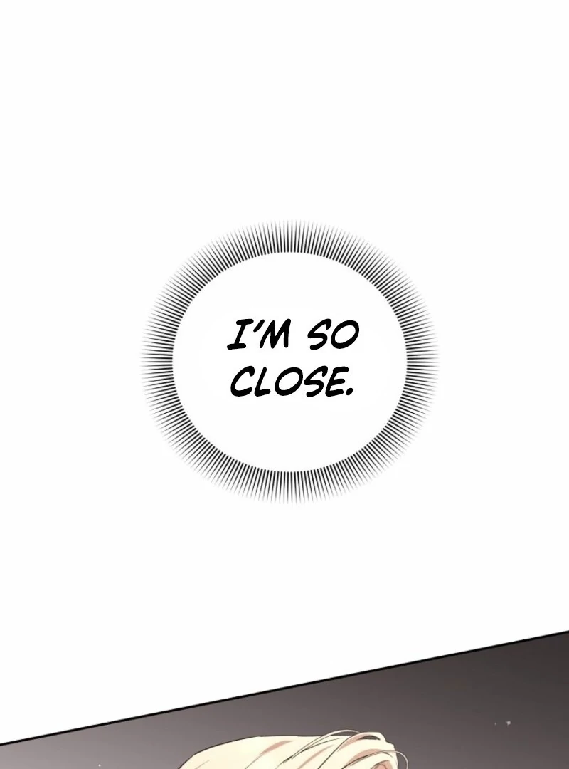 There Is No Need To Be Obsessed chapter 68 page 103