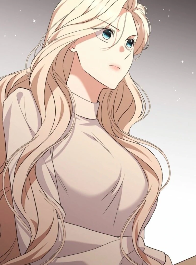 There Is No Need To Be Obsessed chapter 68 page 104