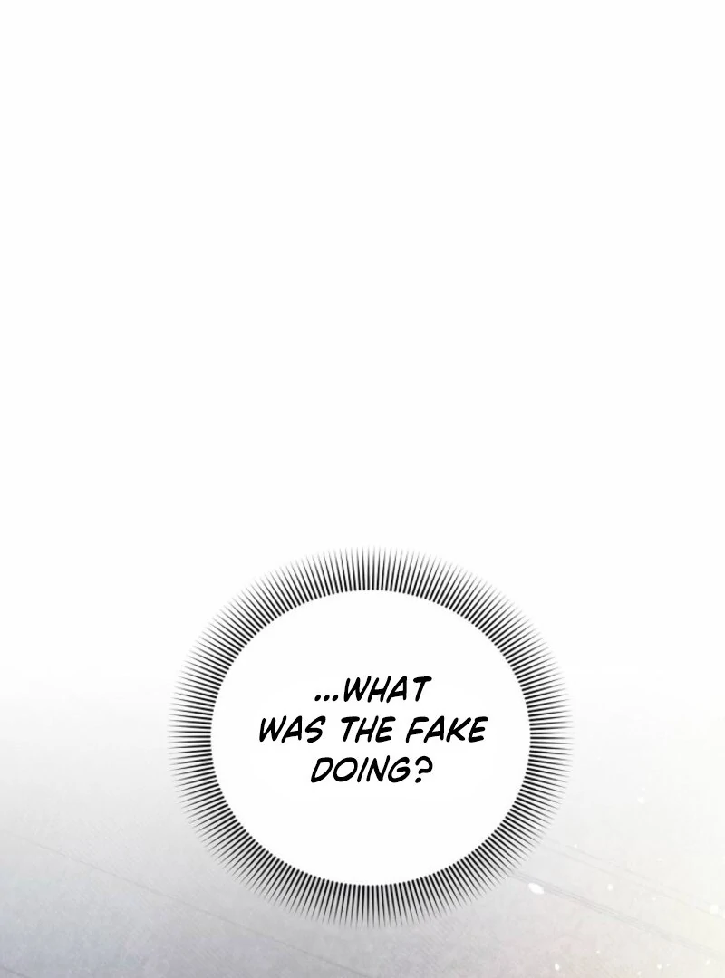 There Is No Need To Be Obsessed chapter 68 page 108