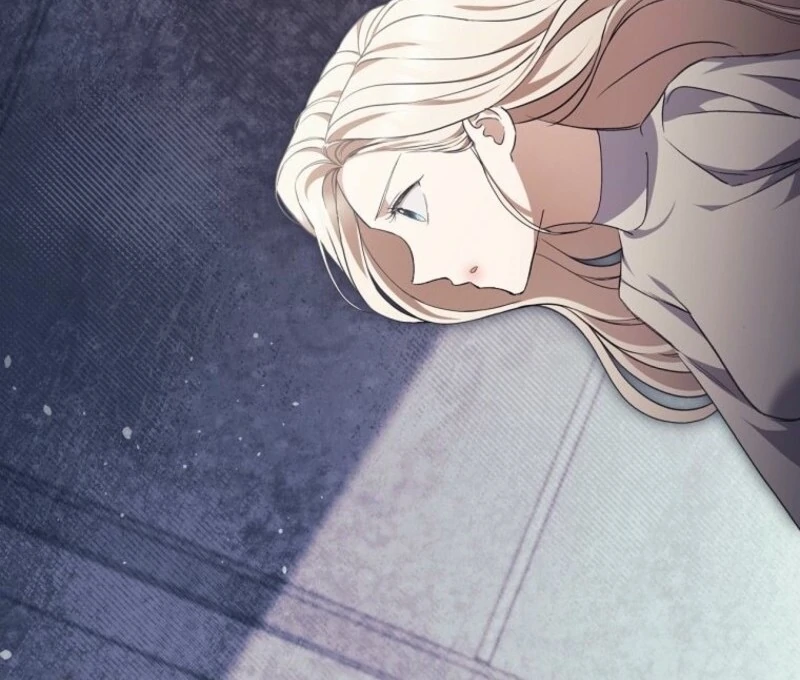 There Is No Need To Be Obsessed chapter 68 page 110