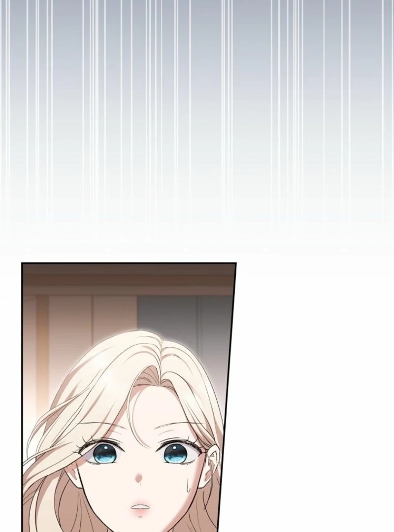 There Is No Need To Be Obsessed chapter 68 page 113