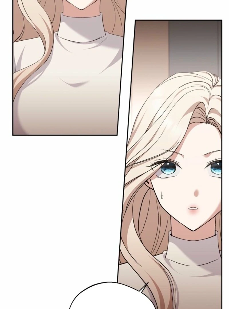 There Is No Need To Be Obsessed chapter 68 page 114