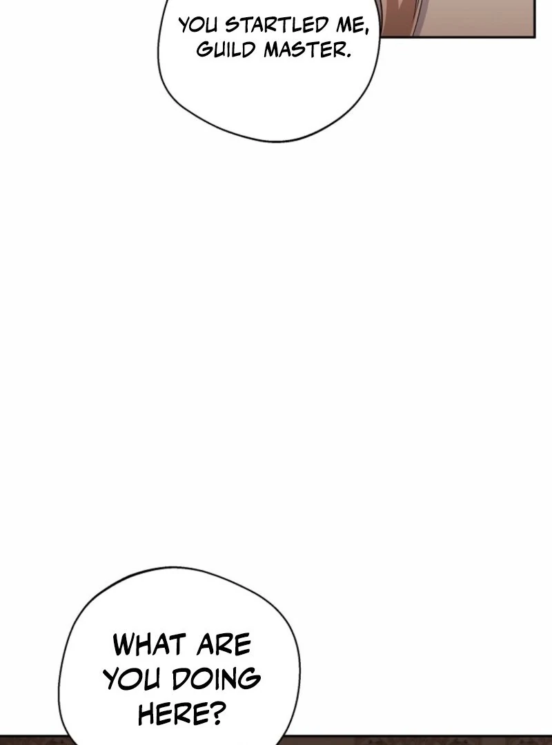 There Is No Need To Be Obsessed chapter 68 page 115