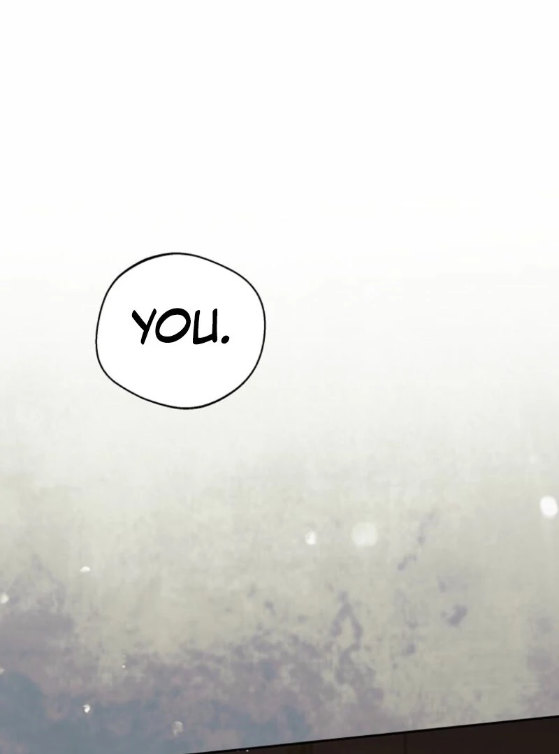 There Is No Need To Be Obsessed chapter 68 page 117