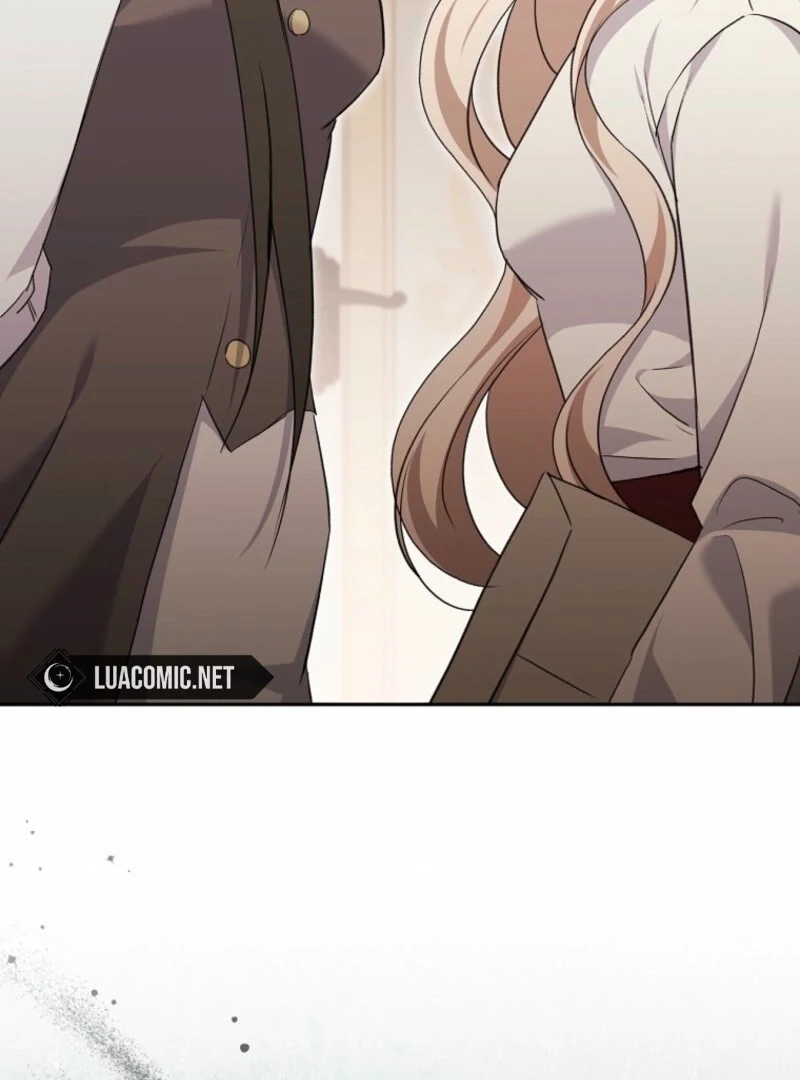There Is No Need To Be Obsessed chapter 68 page 119