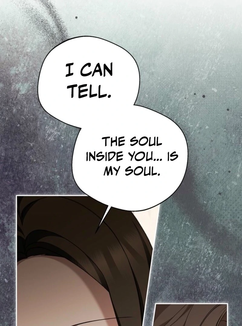 There Is No Need To Be Obsessed chapter 68 page 120