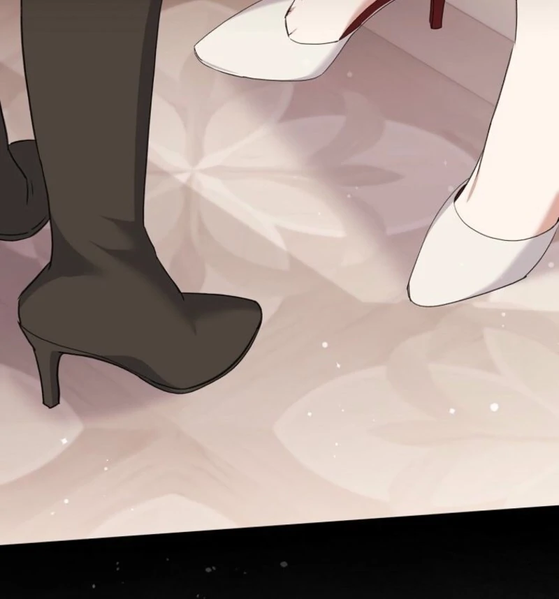 There Is No Need To Be Obsessed chapter 68 page 123