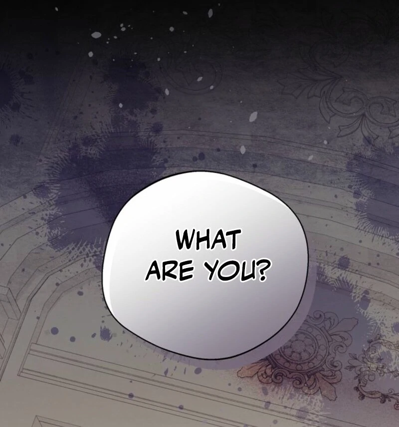 There Is No Need To Be Obsessed chapter 68 page 124