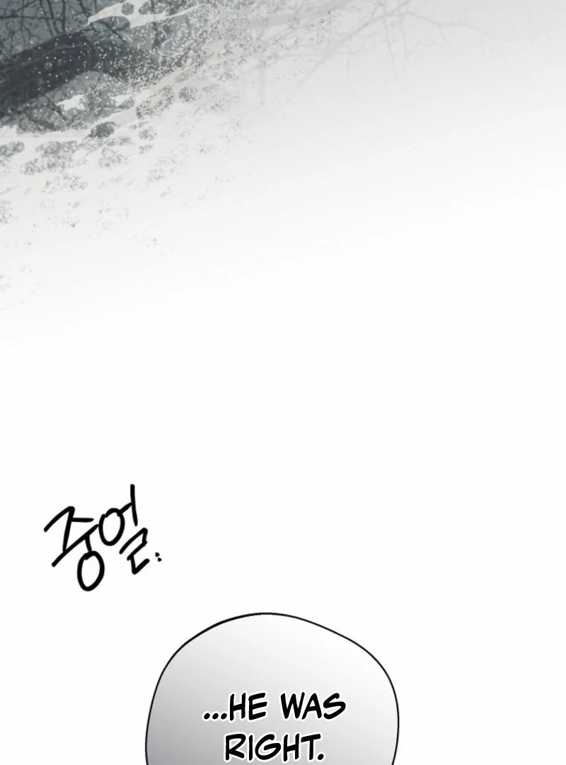 There Is No Need To Be Obsessed chapter 68 page 129