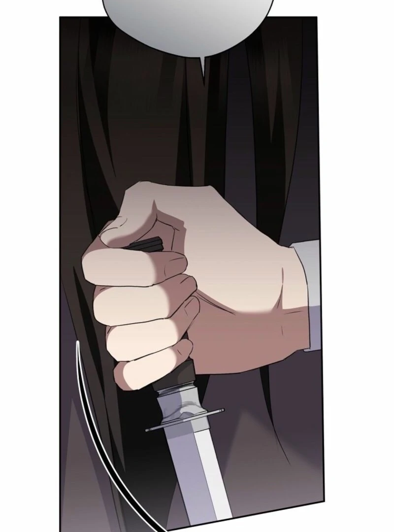 There Is No Need To Be Obsessed chapter 68 page 130