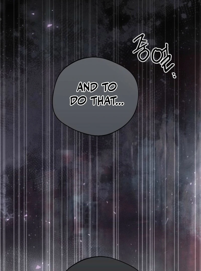There Is No Need To Be Obsessed chapter 68 page 132