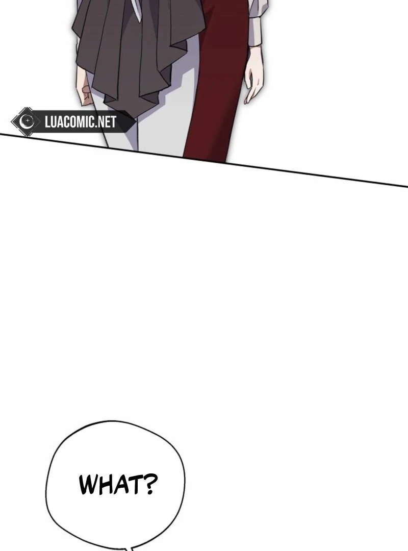 There Is No Need To Be Obsessed chapter 68 page 134