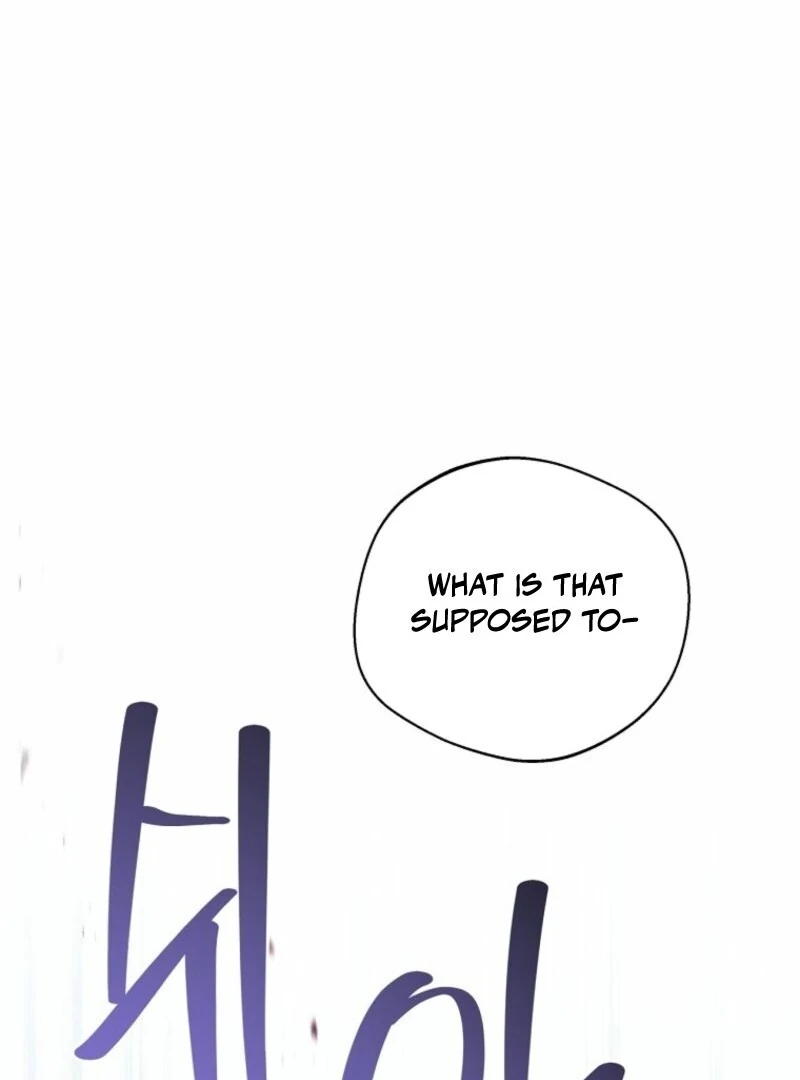 There Is No Need To Be Obsessed chapter 68 page 136
