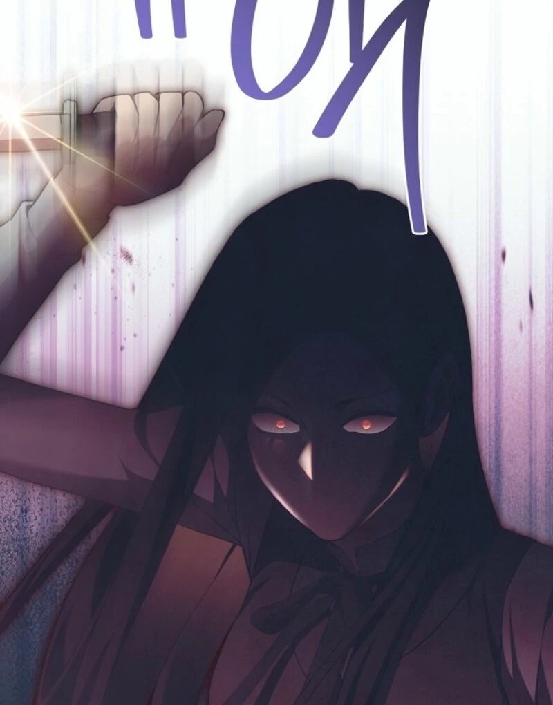 There Is No Need To Be Obsessed chapter 68 page 137