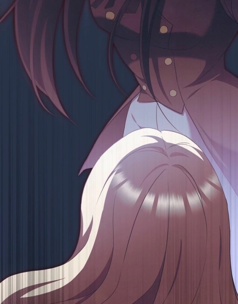 There Is No Need To Be Obsessed chapter 68 page 138