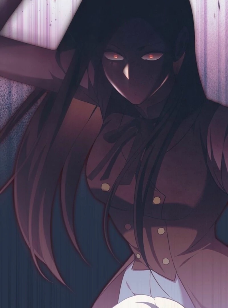 There Is No Need To Be Obsessed chapter 69 page 4