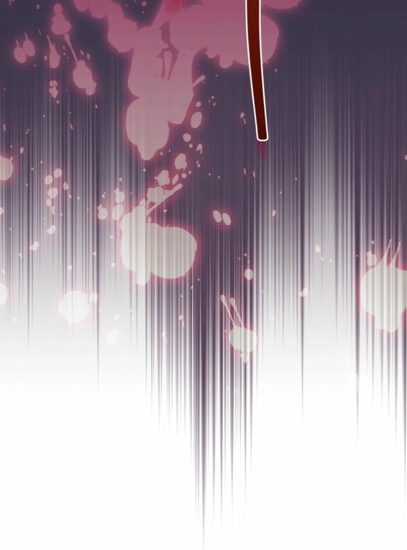 There Is No Need To Be Obsessed chapter 69 page 7