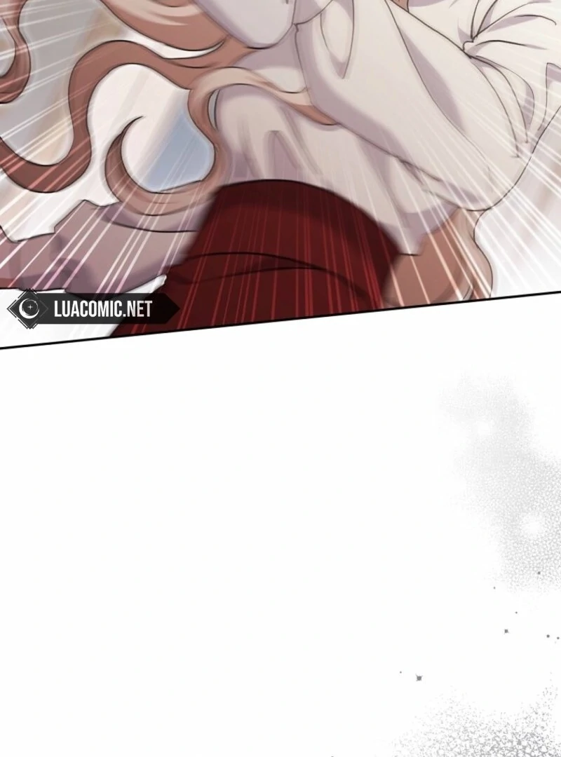 There Is No Need To Be Obsessed chapter 69 page 9