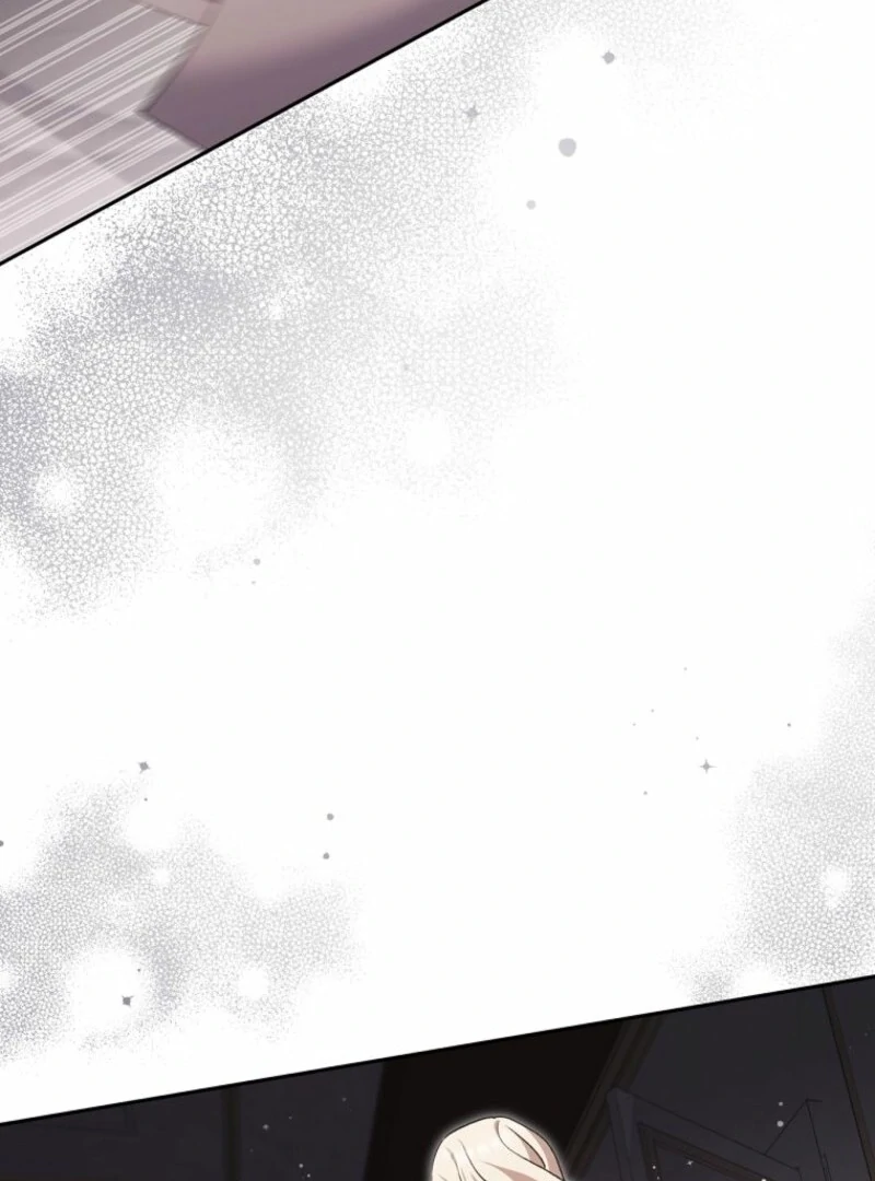 There Is No Need To Be Obsessed chapter 69 page 11