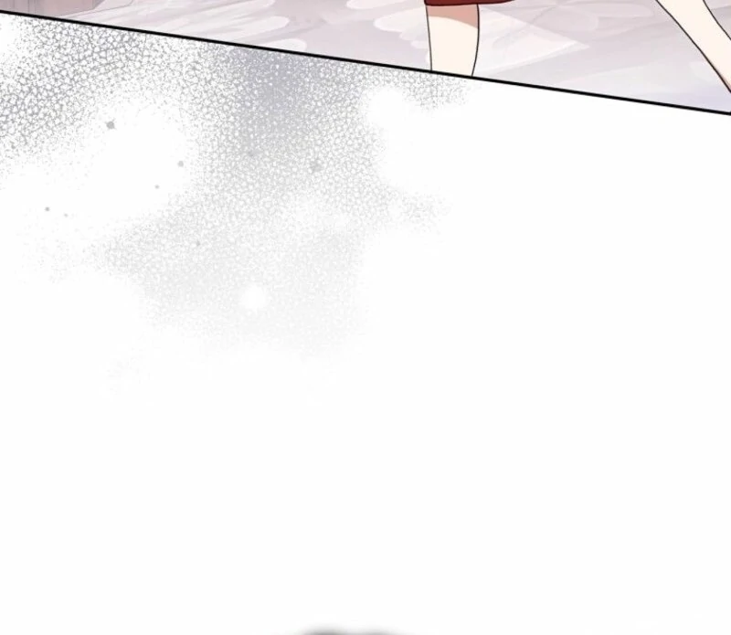 There Is No Need To Be Obsessed chapter 69 page 13