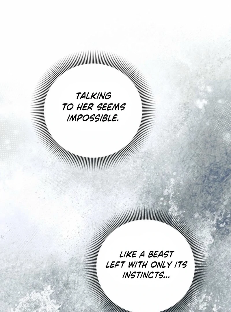 There Is No Need To Be Obsessed chapter 69 page 16