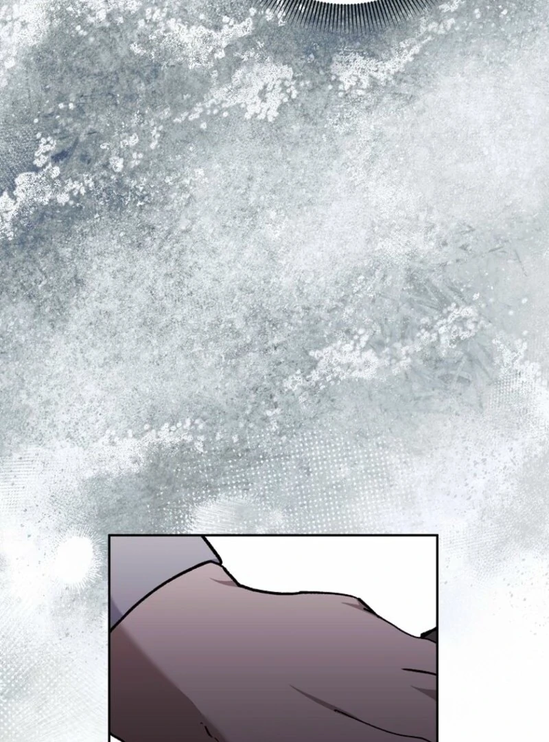 There Is No Need To Be Obsessed chapter 69 page 17