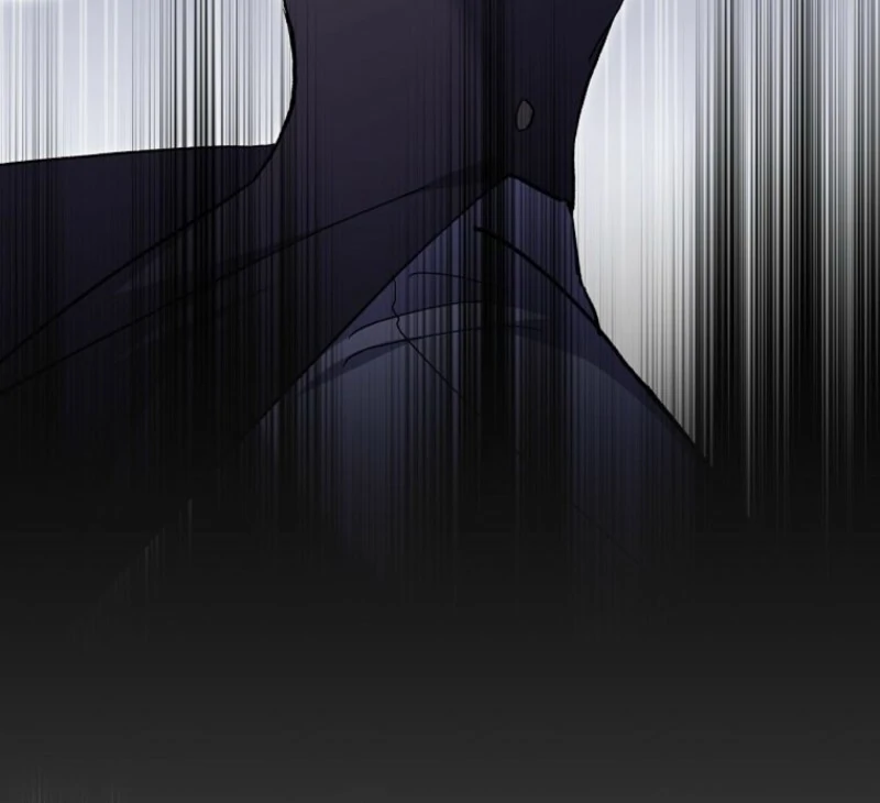 There Is No Need To Be Obsessed chapter 69 page 26