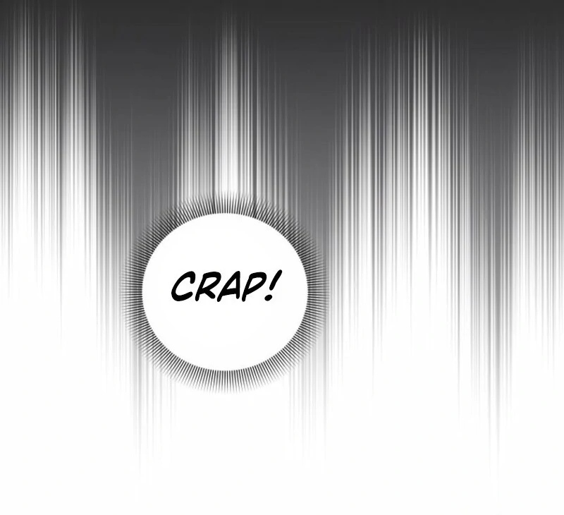 There Is No Need To Be Obsessed chapter 69 page 27