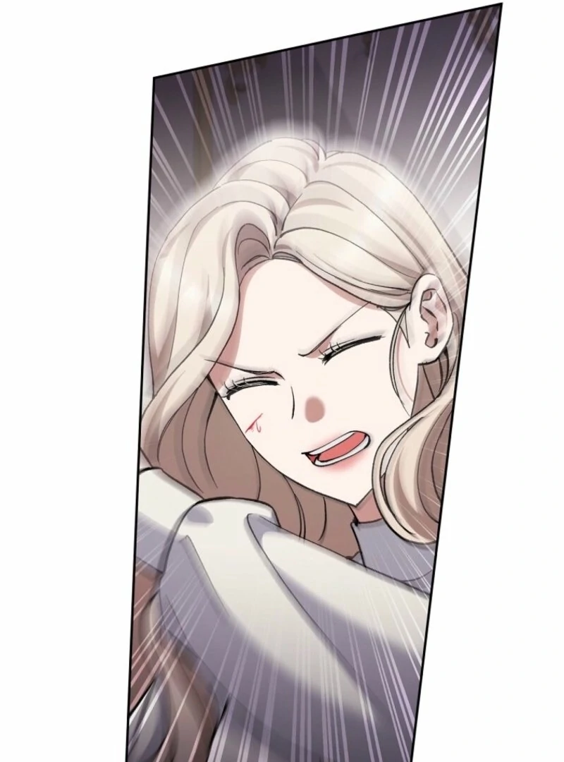 There Is No Need To Be Obsessed chapter 69 page 28