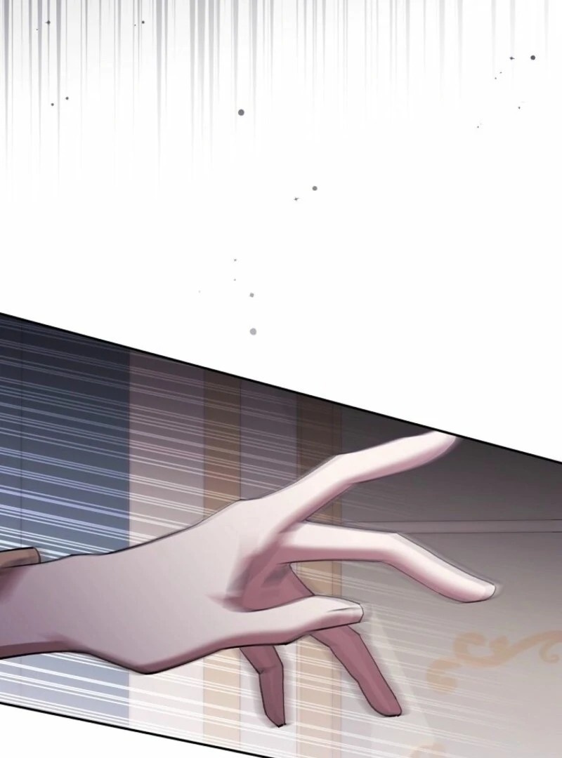There Is No Need To Be Obsessed chapter 69 page 31