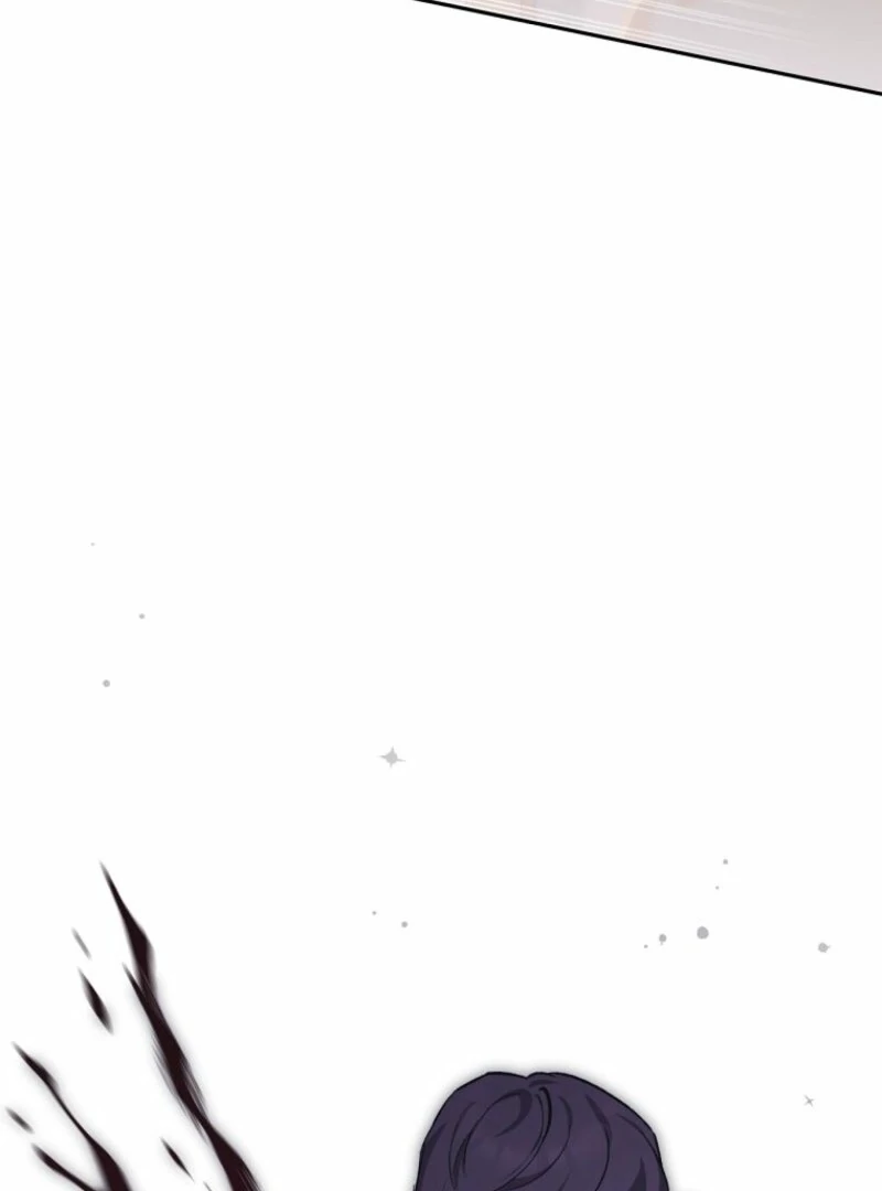 There Is No Need To Be Obsessed chapter 69 page 32