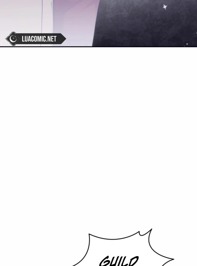 There Is No Need To Be Obsessed chapter 69 page 34