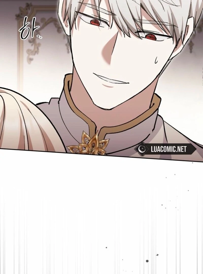 There Is No Need To Be Obsessed chapter 69 page 45