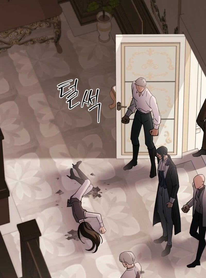 There Is No Need To Be Obsessed chapter 69 page 48