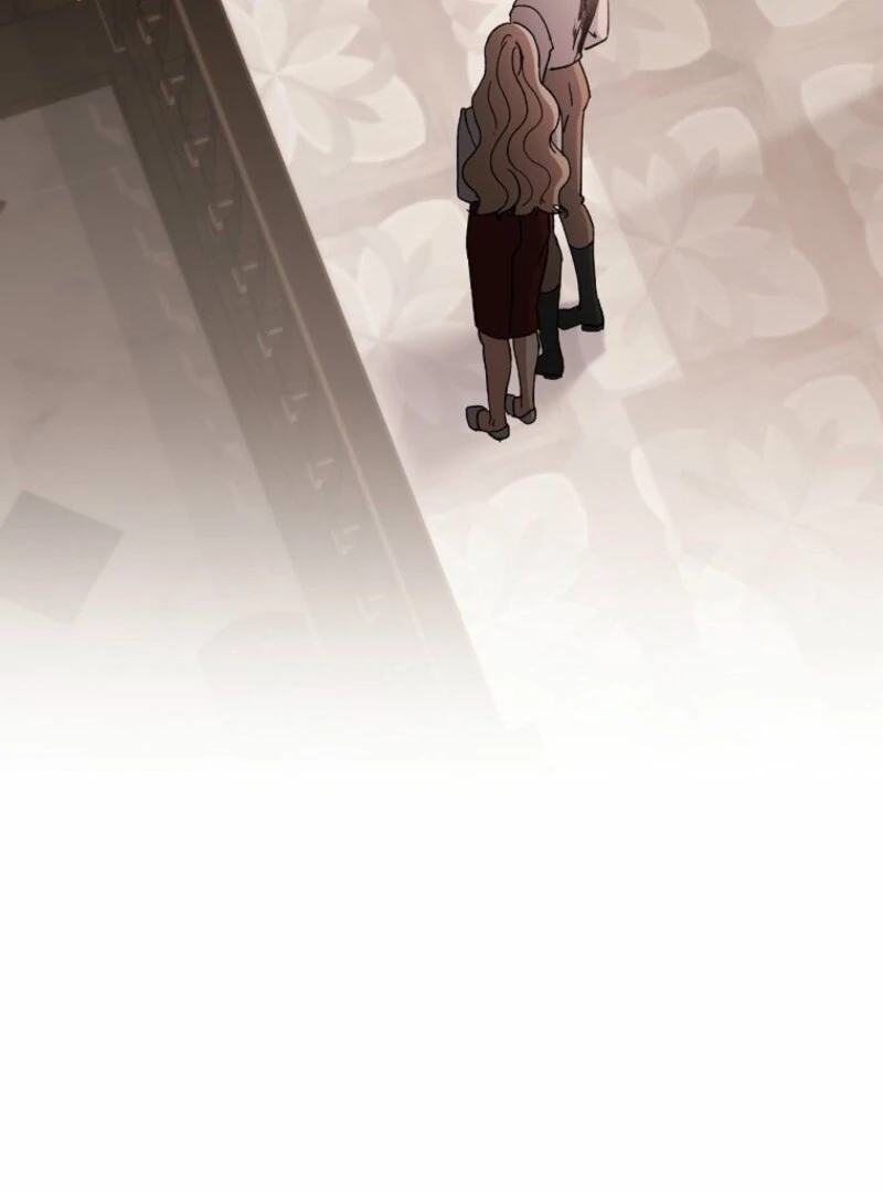 There Is No Need To Be Obsessed chapter 69 page 49