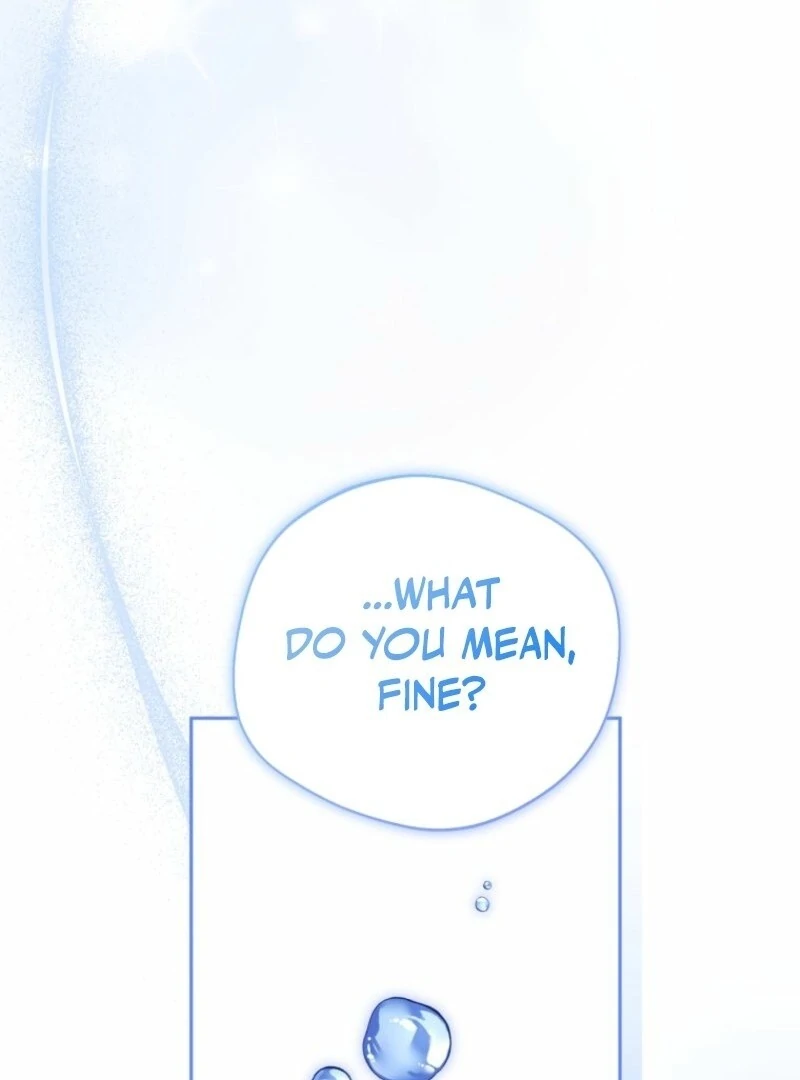 There Is No Need To Be Obsessed chapter 69 page 52
